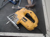 Foto de (sb) Dewalt  Dw341m-B3 - Publicado el: 06 May 2025