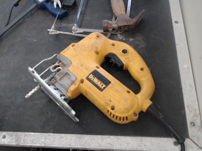 Foto de (sb) Dewalt  Dw341m-B3 - Publicado el: 06 May 2025