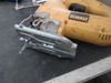 Foto de (sb) Dewalt  Dw341m-B3 - Publicado el: 06 May 2025
