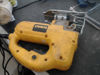 Foto de (sb) Dewalt  Dw341m-B3 - Publicado el: 06 May 2025