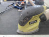 Foto de (sb) Ryobi  Cfs1503g - Publicado el: 06 May 2025