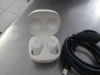 Foto de (sb) Motorola  Moto Buds 105 - Publicado el: 06 May 2025