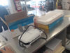 Foto de (sb) Better Ware 24543/24752 - Publicado el: 06 May 2025