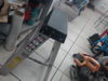Foto de (sb) Cuprum   3 - Publicado el: 06 May 2025