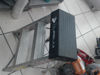 Foto de (sb) Cuprum   3 - Publicado el: 06 May 2025