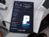 Foto de (sm) Samsung   Galaxy Tab S9 Sm-X710 - Publicado el: 07 May 2025