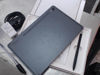 Foto de (sm) Samsung   Galaxy Tab S9 Sm-X710 - Publicado el: 07 May 2025