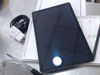 Foto de (sm) Samsung   Galaxy Tab S9 Sm-X710 - Publicado el: 07 May 2025