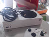 Foto de (sm) Xbox  Series S - Publicado el: 07 May 2025