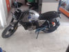 Foto de (sm) Vento  Rocketman 250cc 2022 - Publicado el: 07 May 2025
