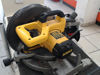 Foto de (sb) Dewalt  Dw703 - Publicado el: 22 Jun 2025
