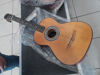 Foto de (sf) Divine  Acoustic - Publicado el: 09 May 2025