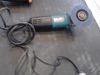 Foto de (sf) Makita  9557hn - Publicado el: 09 May 2025