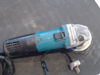Foto de (sf) Makita  9557hn - Publicado el: 09 May 2025