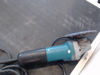 Foto de (sf) Makita  9557hn - Publicado el: 09 May 2025