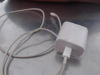 Foto de (sm) Apple Iphone 11 64gb - Publicado el: 09 May 2025