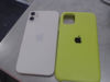 Foto de (sm) Apple Iphone 11 64gb - Publicado el: 09 May 2025