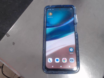 Foto de (sm) Motorola Moto G42 - Publicado el: 09 May 2025