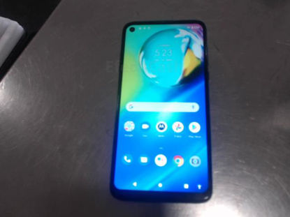 Foto de (sm) Motorola Moto G8 Power - Publicado el: 09 May 2025