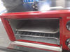 Foto de (sb) Oster  Tssttv10ltr-1mx - Publicado el: 09 May 2025