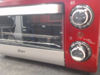 Foto de (sb) Oster  Tssttv10ltr-1mx - Publicado el: 09 May 2025