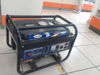 Foto de (sb)  Vicpower  Gv3000 - Publicado el: 09 May 2025