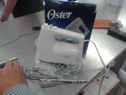 Foto de (sb) Oster  Fpsthm101-013 - Publicado el: 09 May 2025