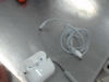 Foto de (sb) Apple Airpods  Pro 2 - Publicado el: 09 May 2025