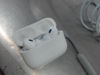 Foto de (sb) Apple Airpods  Pro 2 - Publicado el: 09 May 2025