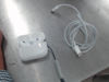 Foto de (sb) Apple Airpods  Pro 2 - Publicado el: 09 May 2025