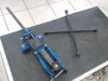 Foto de (sb) Duralast  2ton/llave - Publicado el: 09 May 2025