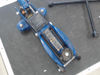 Foto de (sb) Duralast  2ton/llave - Publicado el: 09 May 2025