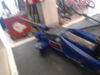 Foto de (sb) Duralast  2ton/llave - Publicado el: 09 May 2025