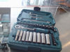 Foto de (sf) Makita B-65567 - Publicado el: 10 May 2025