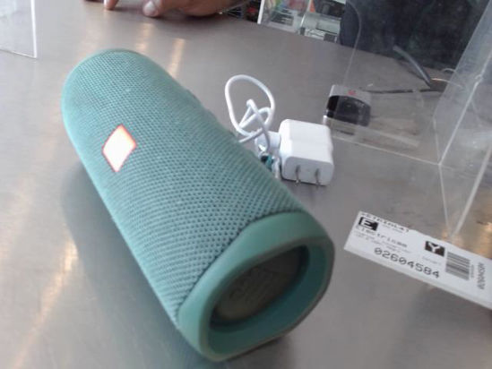 Foto de (sf) Jbl Flip 5 - Publicado el: 10 May 2025