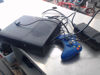 Foto de (sf) Xbox  E Console - Publicado el: 10 May 2025
