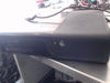 Foto de (sf) Xbox  E Console - Publicado el: 10 May 2025