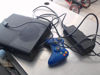 Foto de (sf) Xbox  E Console - Publicado el: 10 May 2025