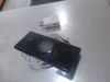 Foto de (sm) Samsung  Galaxy Note 8 - Publicado el: 10 May 2025