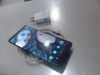 Foto de (sm) Samsung  Galaxy Note 8 - Publicado el: 10 May 2025