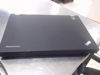 Foto de (sm) Lenovo  Thinkpad X220 - Publicado el: 10 May 2025