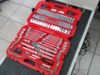 Foto de (sb) Craftsman  189 Pc - Publicado el: 05 Jun 2025