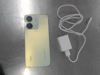 Foto de (sb) Xiaomi Redmi 13c - Publicado el: 10 May 2025