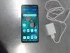 Foto de (sb) Xiaomi Redmi 13c - Publicado el: 10 May 2025