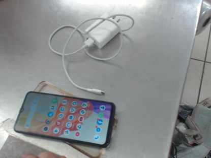 Foto de (sb) Vivo  Y03 - Publicado el: 10 May 2025