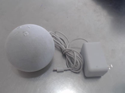 Foto de (sm) Amazon  Alexa Echo Dot 5 - Publicado el: 11 May 2025