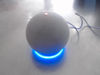 Foto de (sm) Amazon  Alexa Echo Dot 5 - Publicado el: 11 May 2025