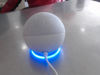 Foto de (sm) Amazon  Alexa Echo Dot 5 - Publicado el: 11 May 2025
