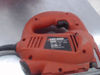Foto de (sm) Black Decker   Ks405-B3 - Publicado el: 11 May 2025
