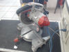 Foto de (sb) Ridgid Ms1050 1 - Publicado el: 11 May 2025